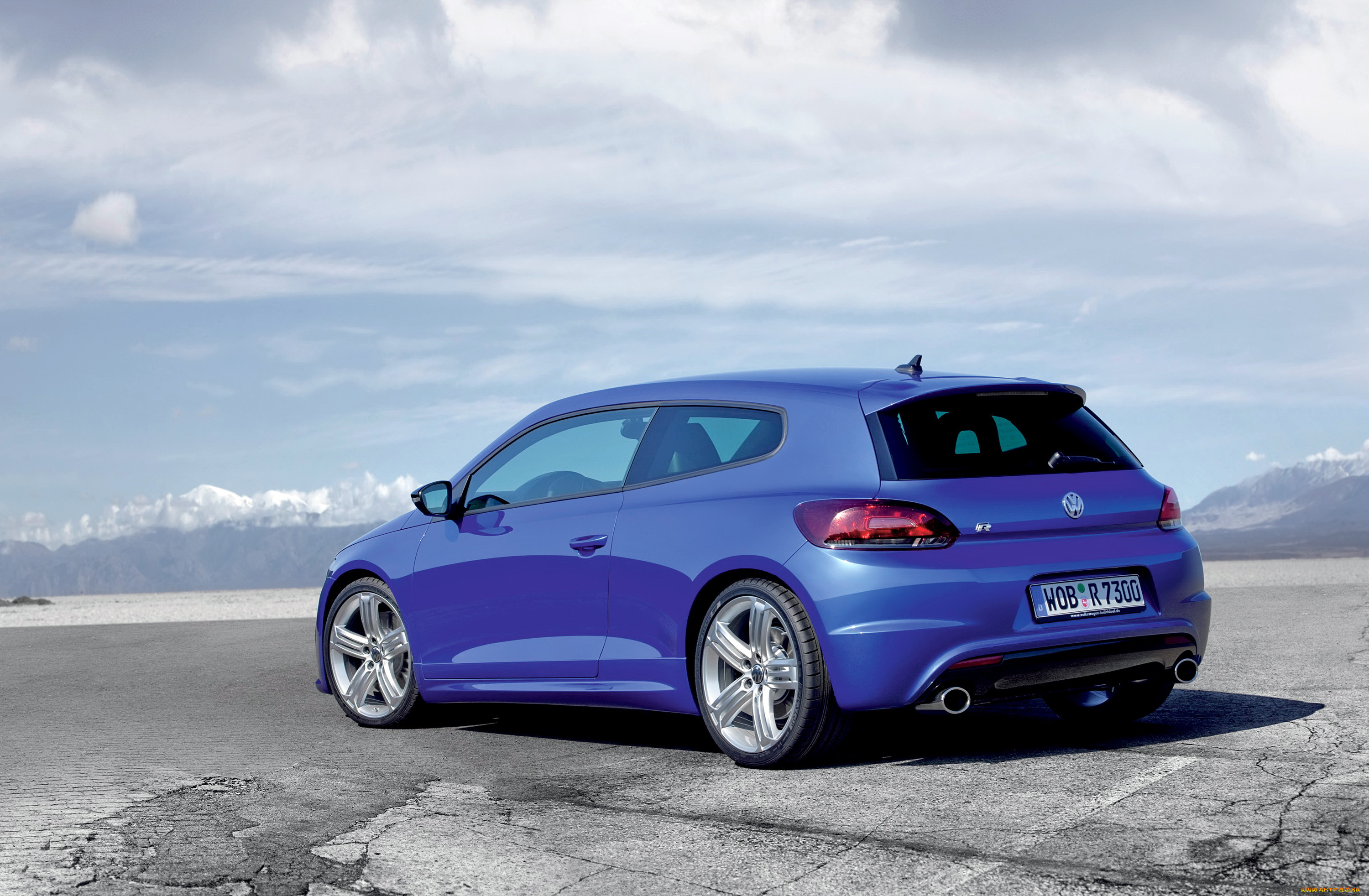 Scirocco. Фольксваген Сирокко. VW Scirocco r. Фольксваген гольф Сирокко. Фольксваген Сирокко 2009.